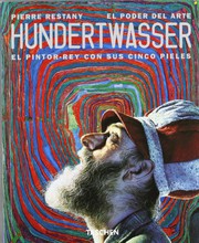 Portada del ejemplar