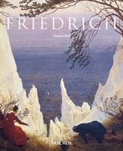 Portada del ejemplar