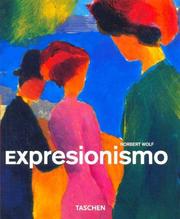 Portada del ejemplar