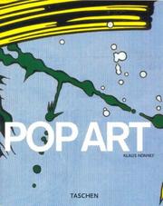 Portada del ejemplar