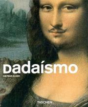 Portada del ejemplar