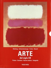 Portada del ejemplar