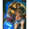 Portada del ejemplar