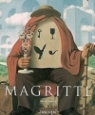 Portada del ejemplar