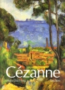 Portada del ejemplar