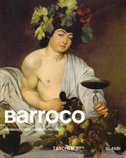 Portada del ejemplar