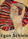 Portada del ejemplar