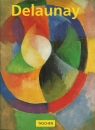 Portada del ejemplar