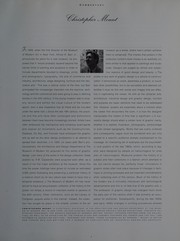 Portada del ejemplar