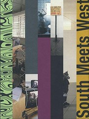 Portada del ejemplar