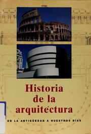Portada del ejemplar