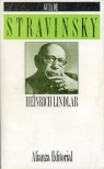 Portada del ejemplar