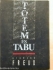 coverllll