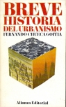 Portada del ejemplar