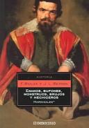 Portada del ejemplar
