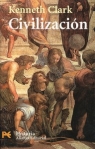 Portada del ejemplar
