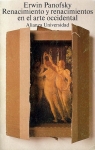 Portada del ejemplar