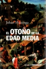 Portada del ejemplar