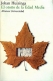 coverllll