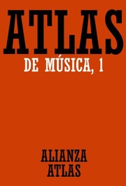 Portada del ejemplar