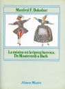 Portada del ejemplar