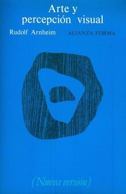 Portada del ejemplar