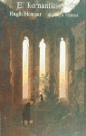 Portada del ejemplar