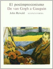 Portada del ejemplar