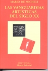 Portada del ejemplar