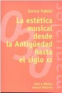 Portada del ejemplar