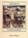 Portada del ejemplar