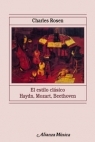 Portada del ejemplar