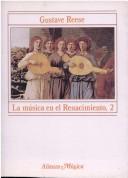 Portada del ejemplar