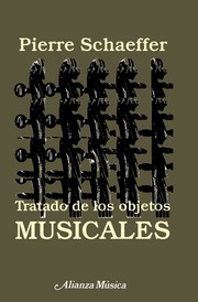 Portada del ejemplar