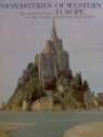 Portada del ejemplar