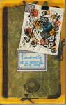 Portada del ejemplar