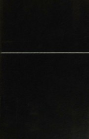 Portada del ejemplar