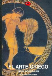 Portada del ejemplar