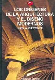Portada del ejemplar