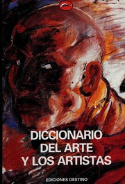 Portada del ejemplar