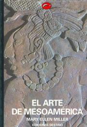 Portada del ejemplar