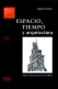 coverllll