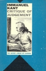 Portada del ejemplar