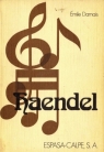 Portada del ejemplar