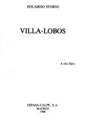 Portada del ejemplar