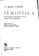 Portada del ejemplar