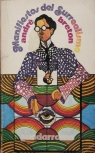 Portada del ejemplar