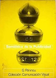 Portada del ejemplar