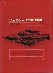 Portada del ejemplar