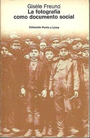 Portada del ejemplar